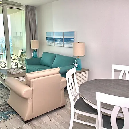 Villa Aqua 0506